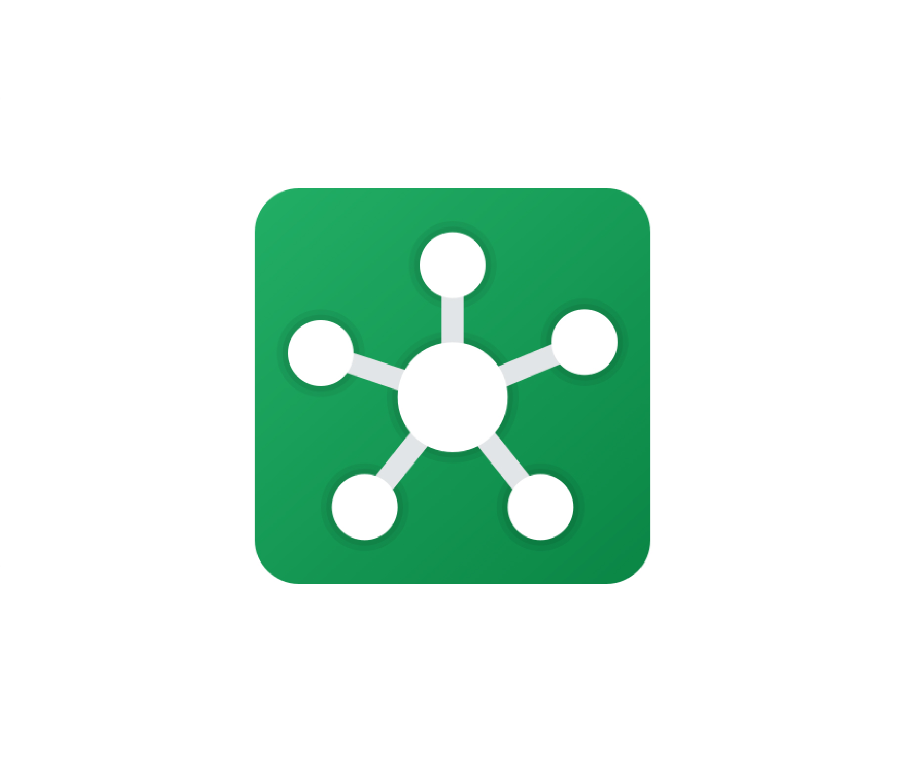 Jouw centrale communicatieplatform voor klantinteracties.