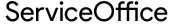 ServiceOffice logo