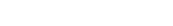 ServiceOffice logo